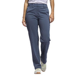 adidas - Women's Ultimate365 Twistknit Golf Pant (IN2546)