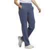 adidas - Women's Ultimate365 Twistknit Golf Pant (IN2546)