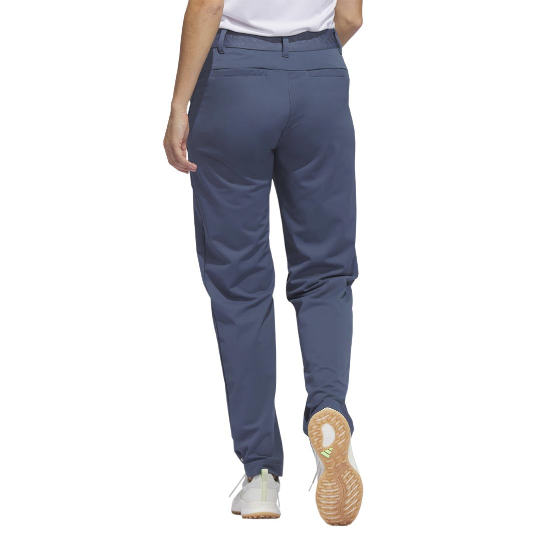 adidas - Women's Ultimate365 Twistknit Golf Pant (IN2546) – SVP Sports