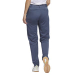 adidas - Women's Ultimate365 Twistknit Golf Pant (IN2546)