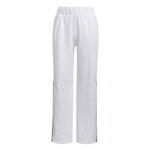 adidas - Women's Ultimate365 Twistknit Pant (IY3805)