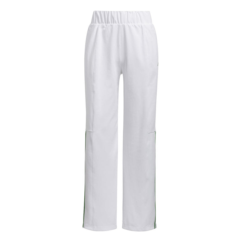 adidas - Women's Ultimate365 Twistknit Pant (IY3805)