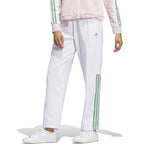 adidas - Women's Ultimate365 Twistknit Pant (IY3805)