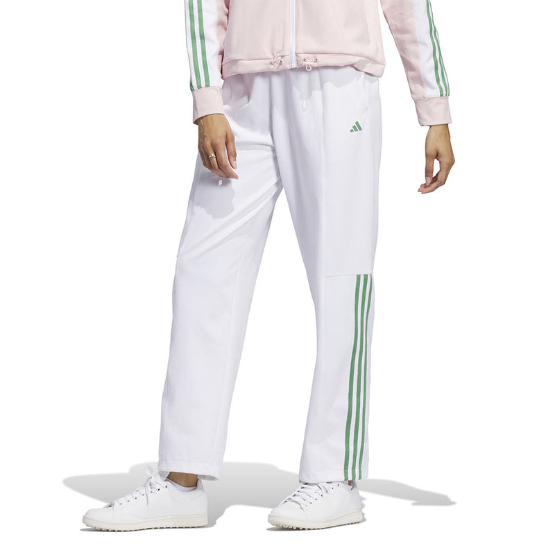 adidas - Women's Ultimate365 Twistknit Pant (IY3805)