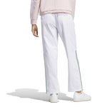adidas - Women's Ultimate365 Twistknit Pant (IY3805)