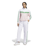 adidas - Women's Ultimate365 Twistknit Pant (IY3805)