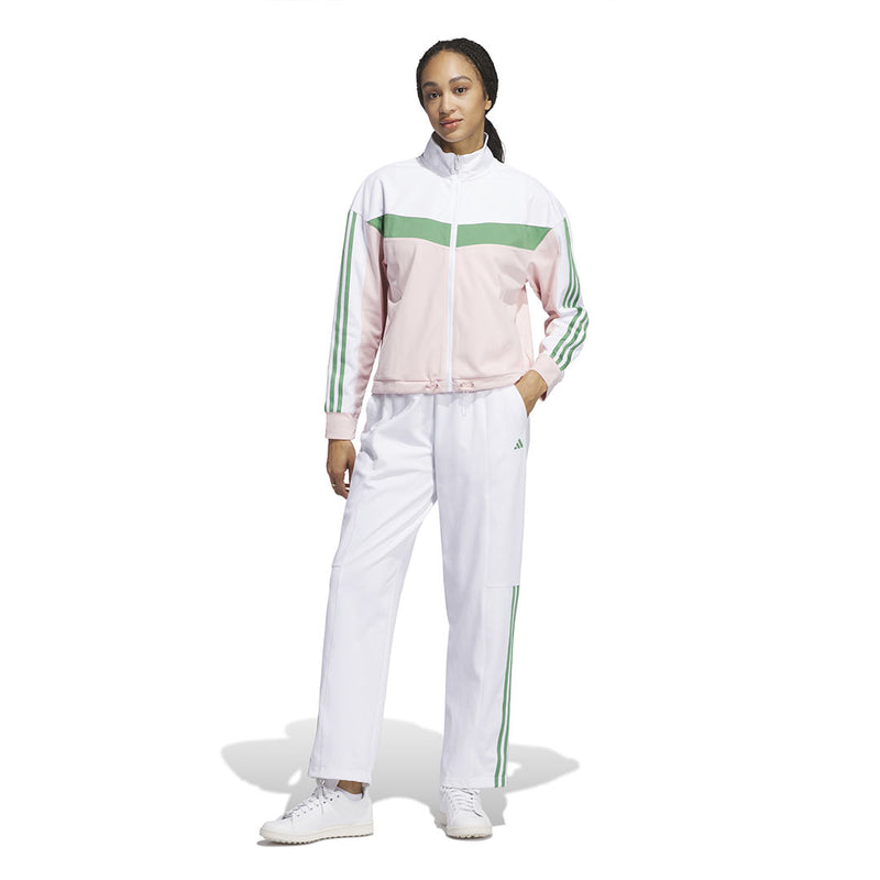 adidas - Women's Ultimate365 Twistknit Pant (IY3805)