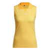 adidas - Women's Ultimate365 Twistknit Polo (IP4202)