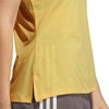 adidas - Women's Ultimate365 Twistknit Polo (IP4202)