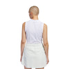 adidas - Women's Ultimate365 Twistknit Polo (IP4203)