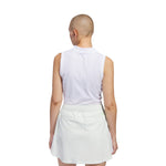 adidas - Women's Ultimate365 Twistknit Polo (IP4203)