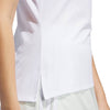 adidas - Women's Ultimate365 Twistknit Polo (IP4203)