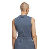 adidas - Women's Ultimate365 Twistknit Polo (IP8678)