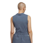 adidas - Women's Ultimate365 Twistknit Polo (IP8678)