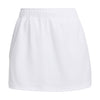 adidas - Women's Ultimate365 Twistknit Skort (IP8682)
