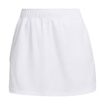 adidas - Women's Ultimate365 Twistknit Skort (IP8682)