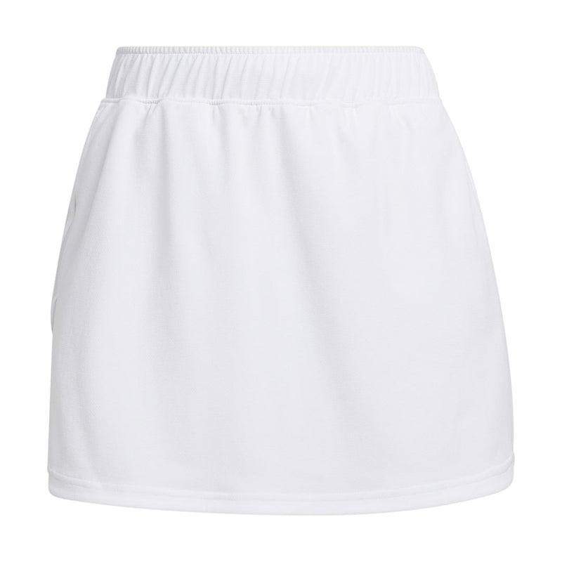adidas - Women's Ultimate365 Twistknit Skort (IP8682)