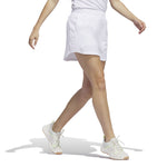 adidas - Women's Ultimate365 Twistknit Skort (IP8682)