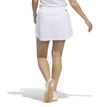 adidas - Women's Ultimate365 Twistknit Skort (IP8682)
