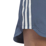adidas - Women's Ultimate365 Twistknit Sleeveless Dress (IR7193)