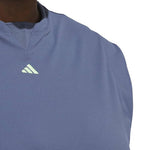 adidas - Women's Ultimate365 Twistknit Sleeveless Dress (Plus Size) (IV9373)