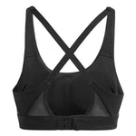adidas - Women's Ultimate Run Medium Support Bra (HZ1531)
