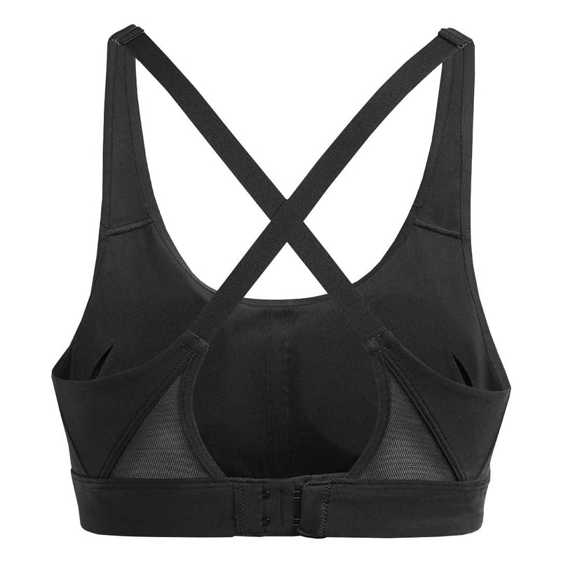 adidas - Women's Ultimate Run Medium Support Bra (HZ1531)