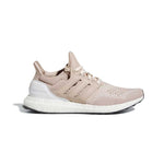 adidas - Chaussures Ultraboost 1.0 pour femme (HQ2195) 