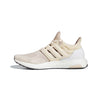adidas - Chaussures Ultraboost 1.0 pour femme (HQ2195) 