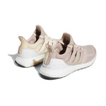 adidas - Chaussures Ultraboost 1.0 pour femme (HQ2195) 