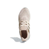 adidas - Chaussures Ultraboost 1.0 pour femme (HQ2195) 