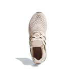 adidas - Chaussures Ultraboost 1.0 pour femme (HQ2195) 