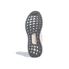 adidas - Chaussures Ultraboost 1.0 pour femme (HQ2195) 