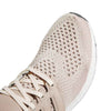 adidas - Chaussures Ultraboost 1.0 pour femme (HQ2195) 