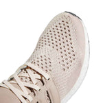 adidas - Chaussures Ultraboost 1.0 pour femme (HQ2195) 