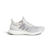 adidas - Women's Ultraboost 1.0 Shoes (HQ4205)