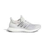 adidas - Women's Ultraboost 1.0 Shoes (HQ4205)