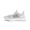 adidas - Women's Ultraboost 1.0 Shoes (HQ4205)