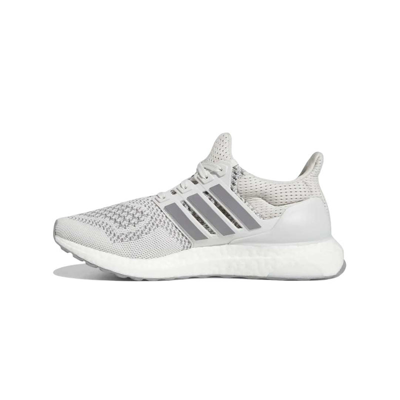 adidas - Women's Ultraboost 1.0 Shoes (HQ4205)