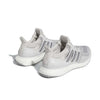 adidas - Women's Ultraboost 1.0 Shoes (HQ4205)