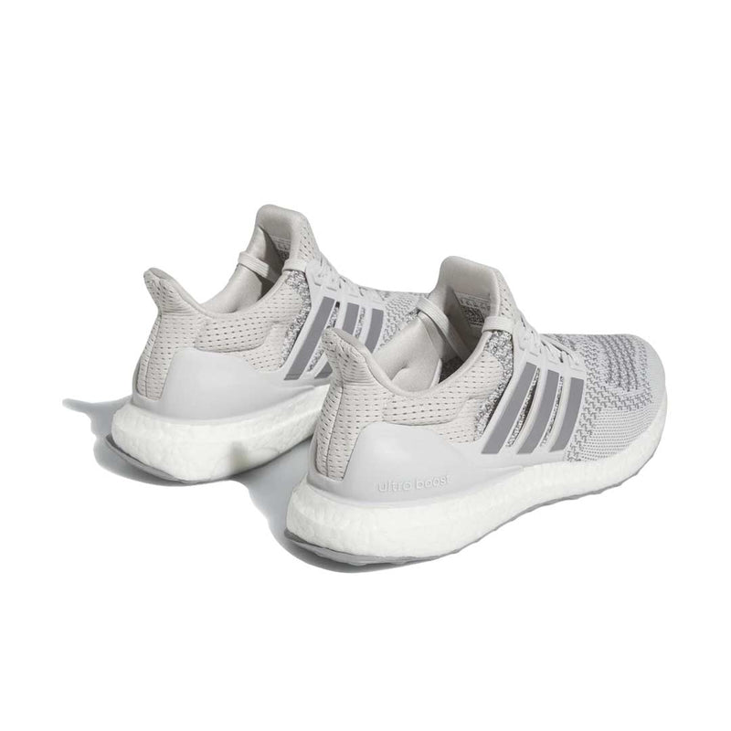 adidas - Women's Ultraboost 1.0 Shoes (HQ4205)