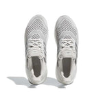 adidas - Women's Ultraboost 1.0 Shoes (HQ4205)