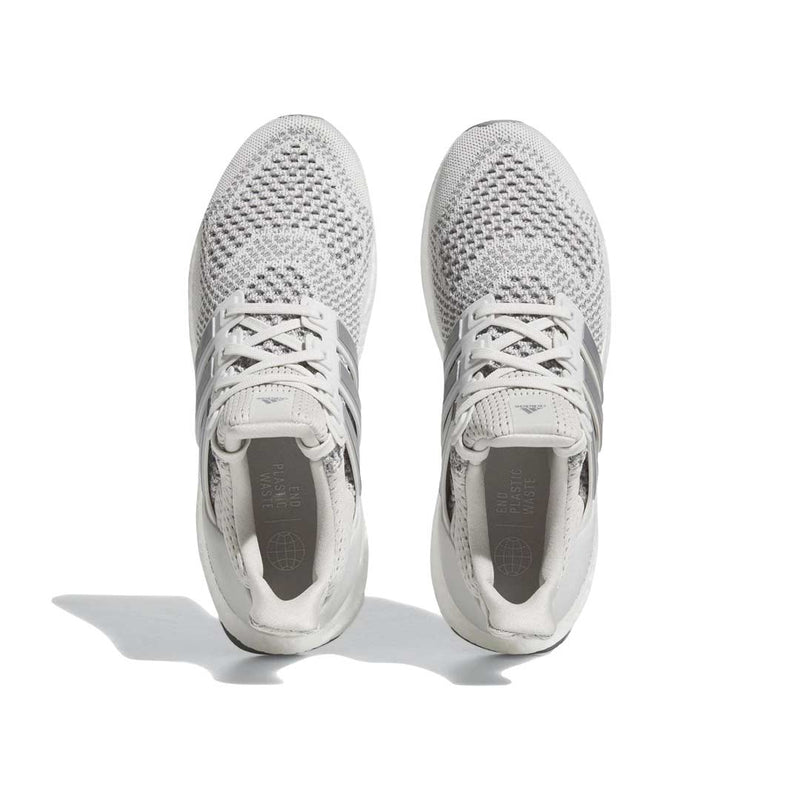 adidas - Women's Ultraboost 1.0 Shoes (HQ4205)