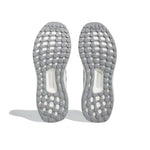 adidas - Women's Ultraboost 1.0 Shoes (HQ4205)