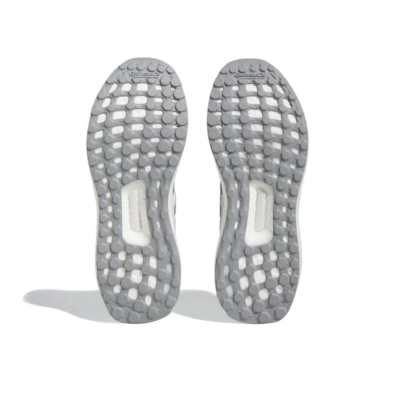 adidas - Women's Ultraboost 1.0 Shoes (HQ4205)