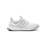 adidas - Women's Ultraboost 1.0 Shoes (HQ4207)
