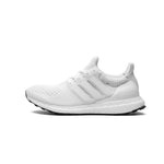 adidas - Women's Ultraboost 1.0 Shoes (HQ4207)