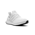 adidas - Women's Ultraboost 1.0 Shoes (HQ4207)