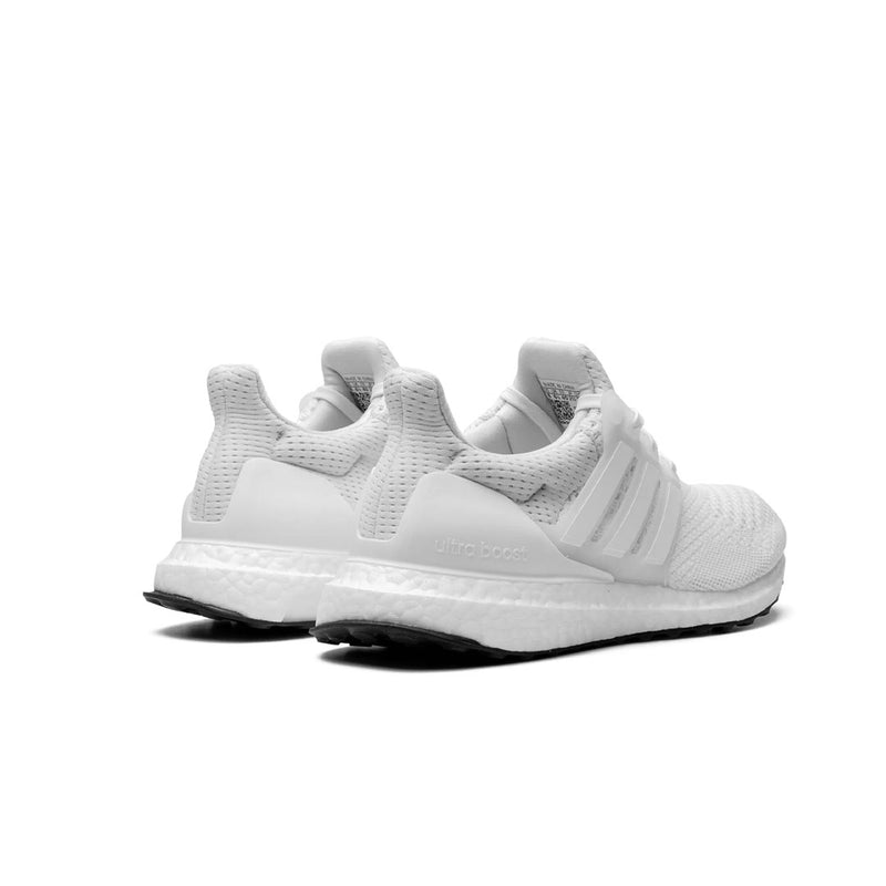 adidas - Women's Ultraboost 1.0 Shoes (HQ4207)