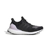 adidas - Women's Ultraboost 1.0 Shoes (JQ2271)
